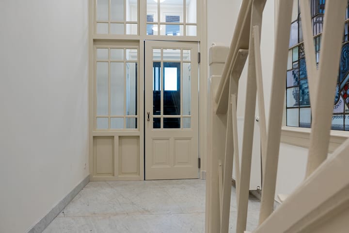 Foto 9 van Apeldoornseweg 39-1