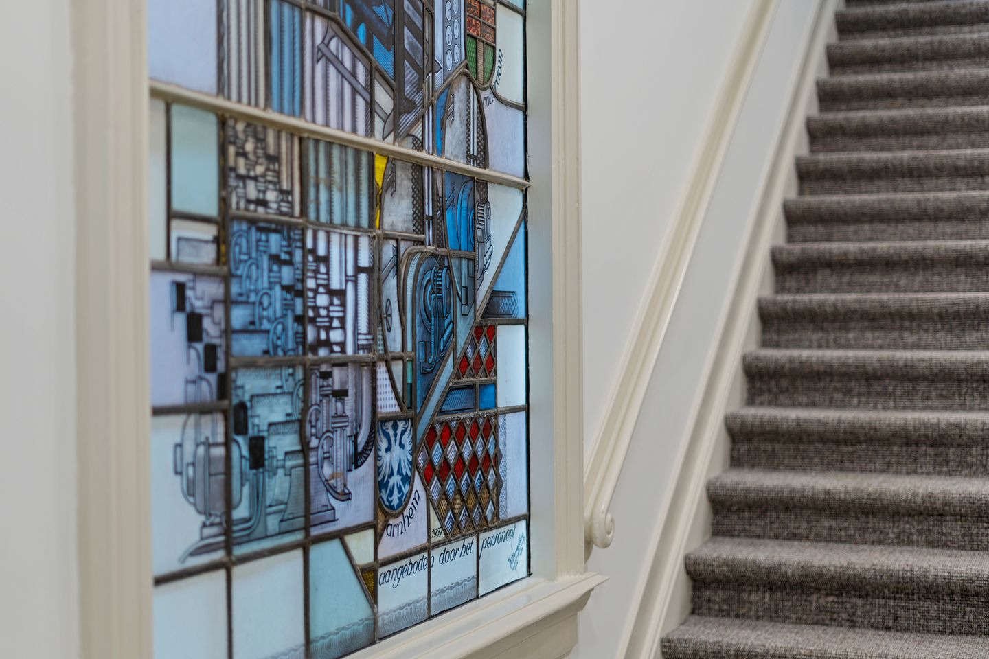 Foto 10 van Apeldoornseweg 39-1