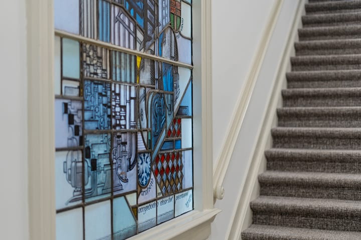 Foto 10 van Apeldoornseweg 39-1