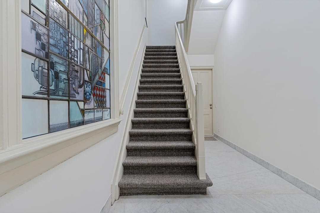 Foto 11 van Apeldoornseweg 39-1