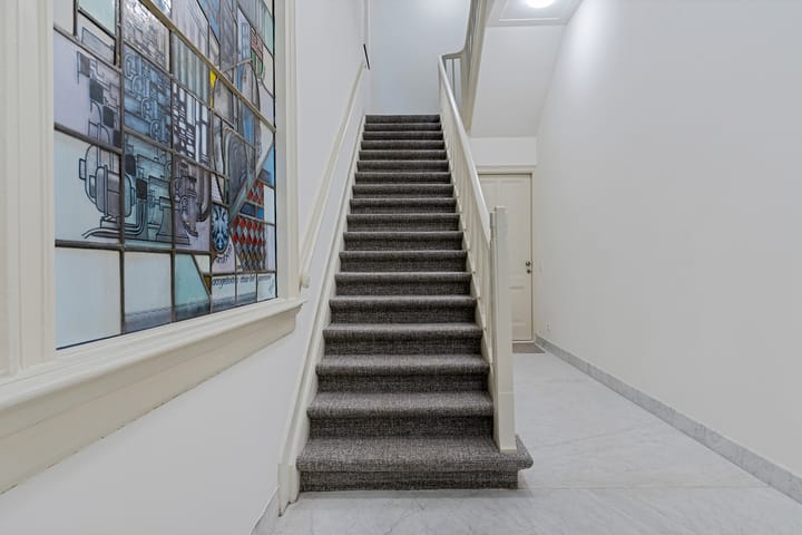 Foto 11 van Apeldoornseweg 39-1