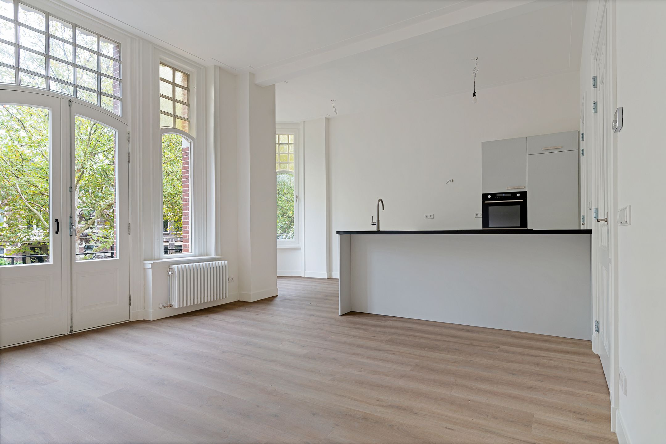 Foto 12 van Apeldoornseweg 39-1