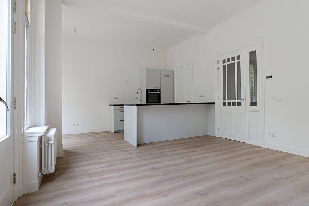 Foto 13 van Apeldoornseweg 39-1