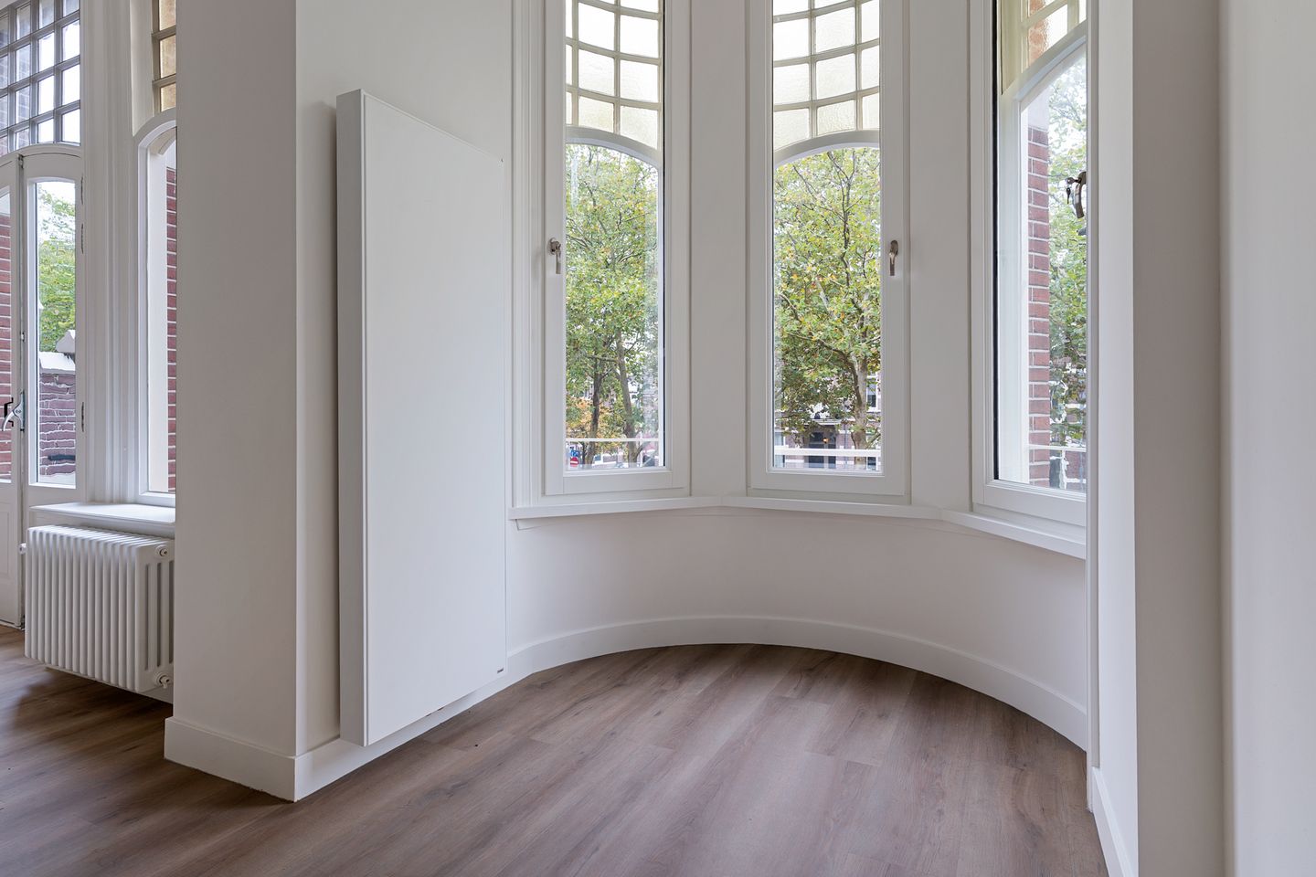 Foto 14 van Apeldoornseweg 39-1