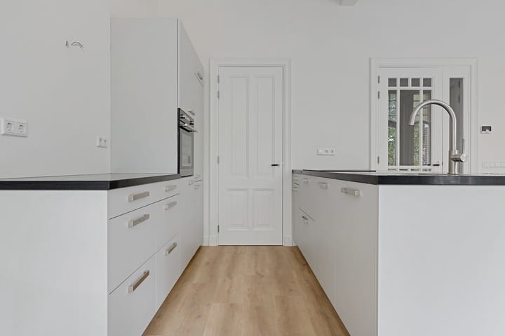 Foto 15 van Apeldoornseweg 39-1