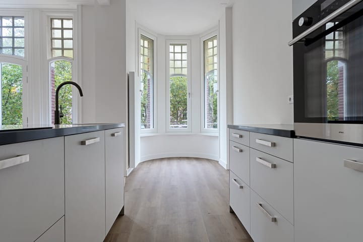 Foto 16 van Apeldoornseweg 39-1