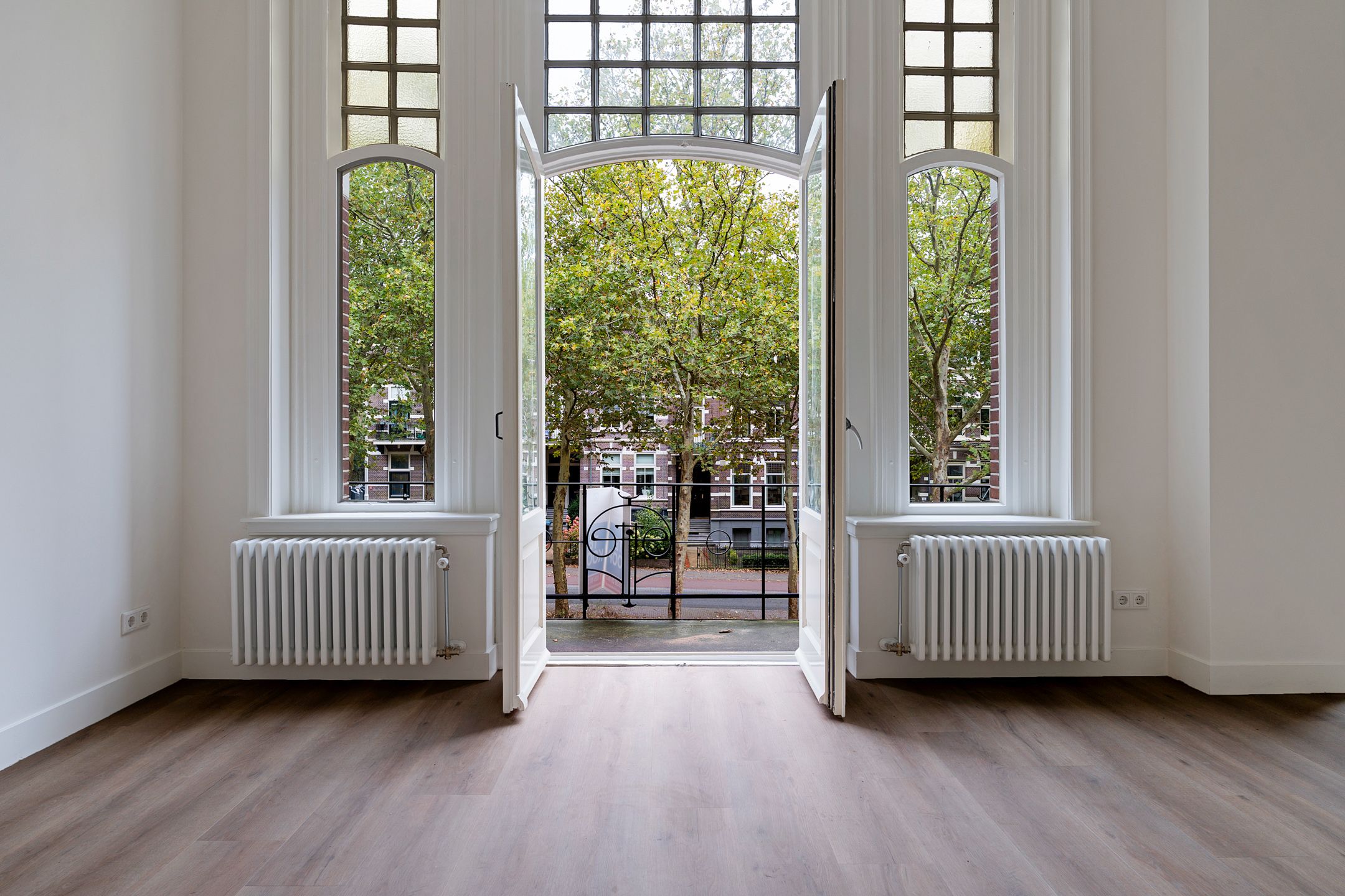 Foto 3 van Apeldoornseweg 39-1