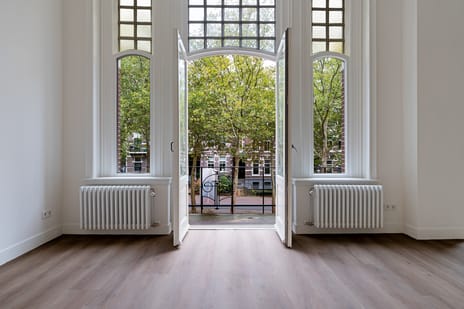 Apeldoornseweg 39-1 tertiary image