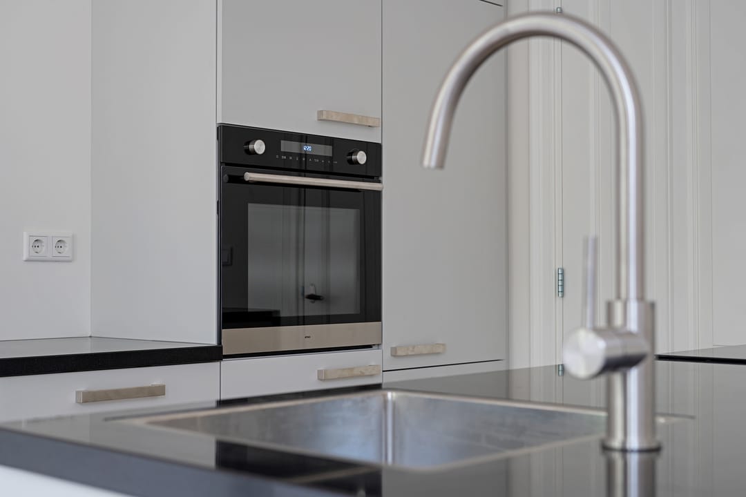 Foto 17 van Apeldoornseweg 39-1