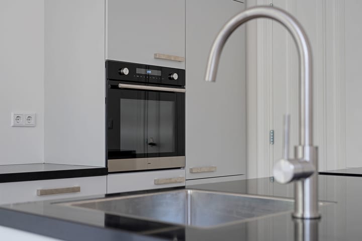 Foto 17 van Apeldoornseweg 39-1