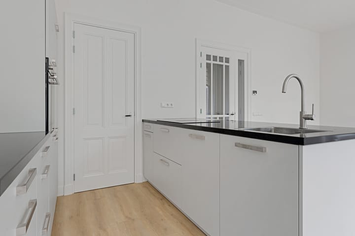 Foto 18 van Apeldoornseweg 39-1