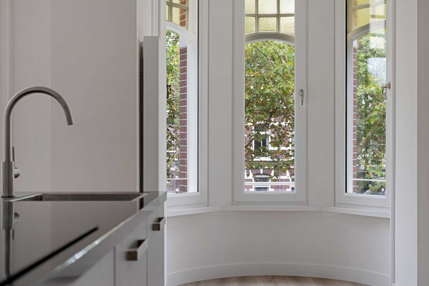 Foto 19 van Apeldoornseweg 39-1