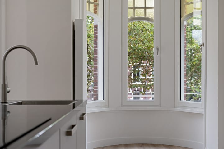 Foto 19 van Apeldoornseweg 39-1