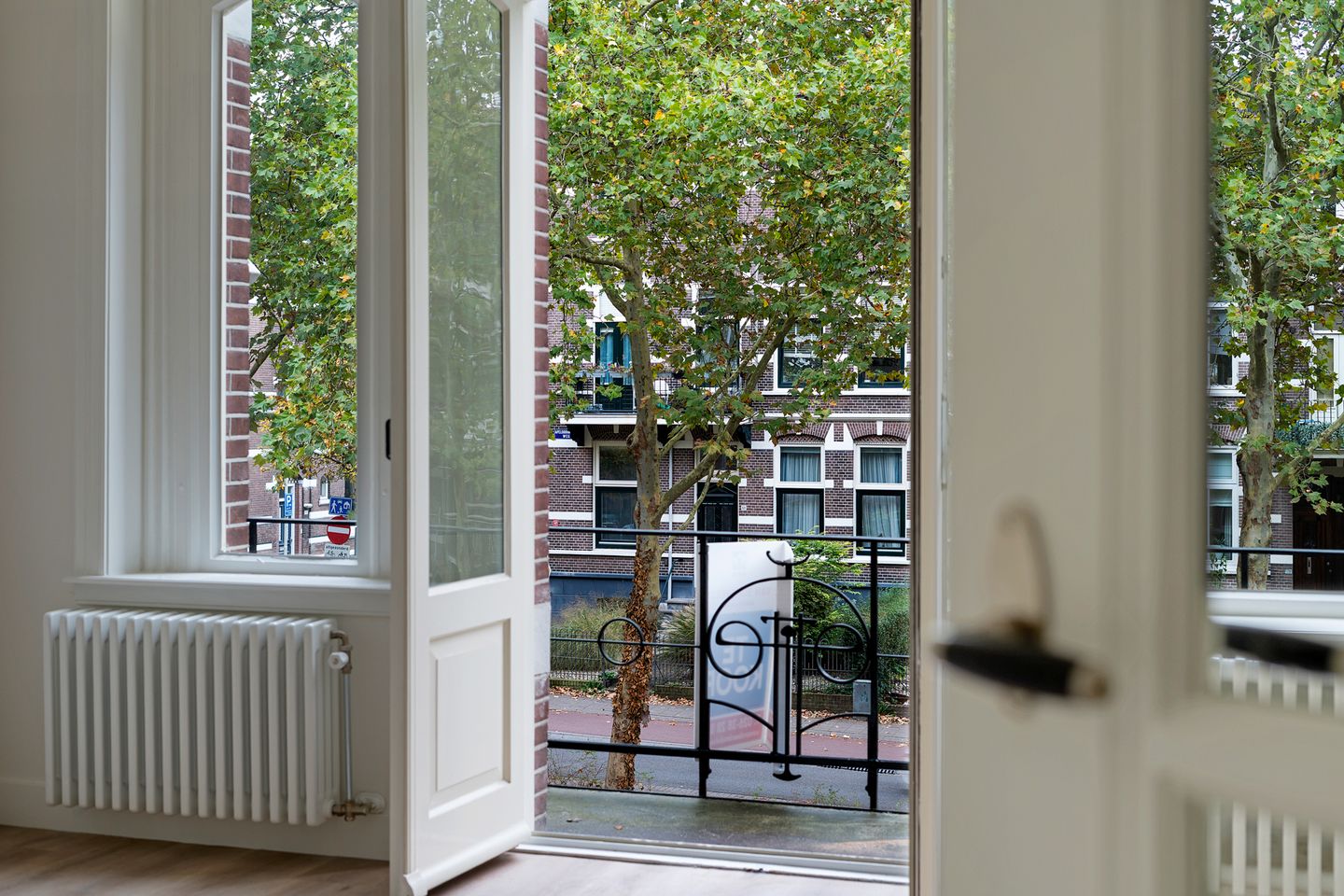 Foto 20 van Apeldoornseweg 39-1