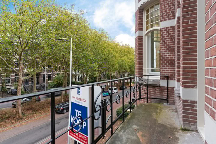 Foto 21 van Apeldoornseweg 39-1