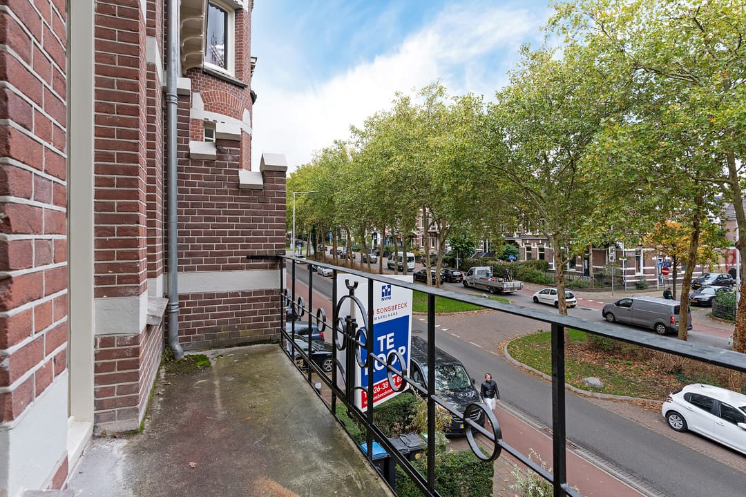 Foto 22 van Apeldoornseweg 39-1