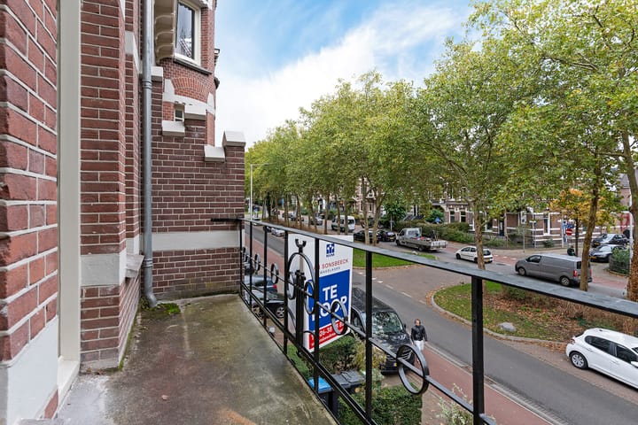 Foto 22 van Apeldoornseweg 39-1