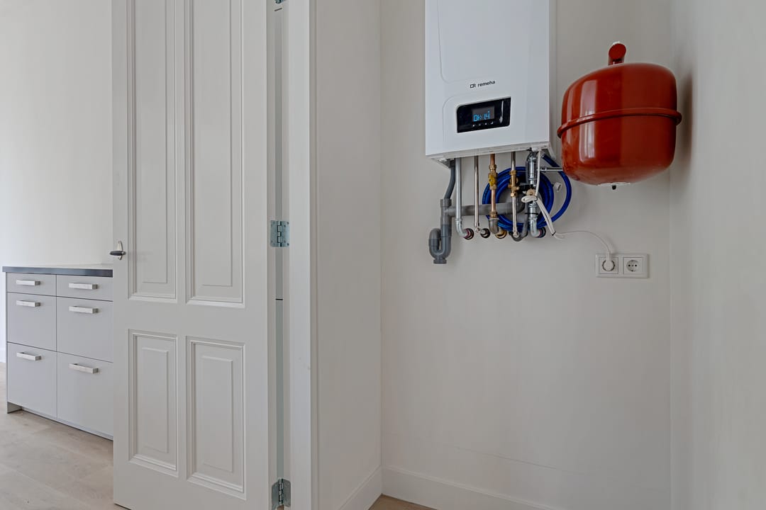 Foto 23 van Apeldoornseweg 39-1