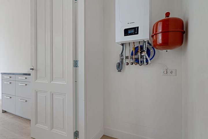 Foto 23 van Apeldoornseweg 39-1