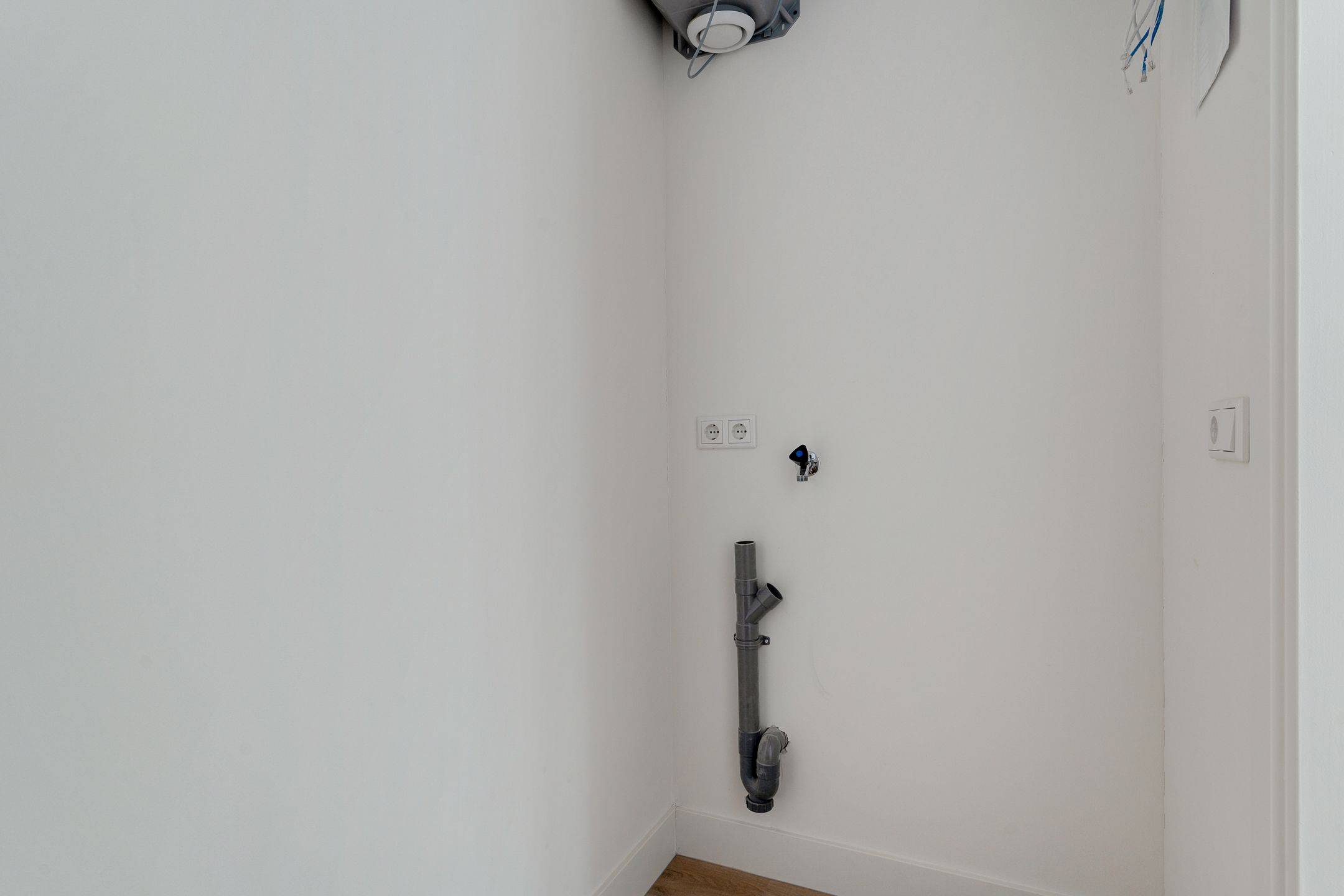 Foto 24 van Apeldoornseweg 39-1