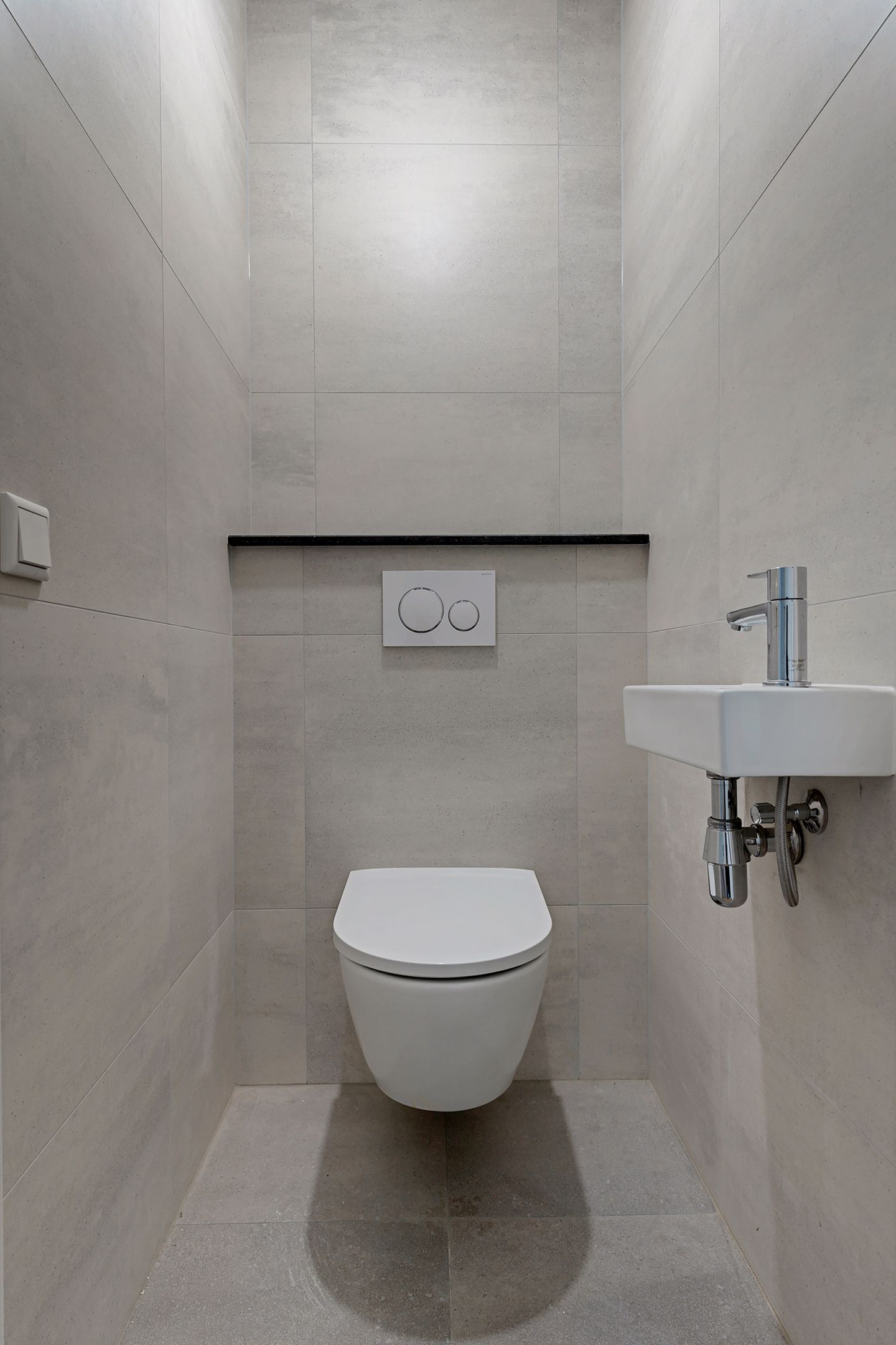 Foto 25 van Apeldoornseweg 39-1