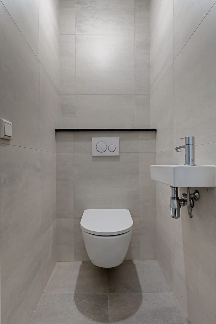 Foto 25 van Apeldoornseweg 39-1