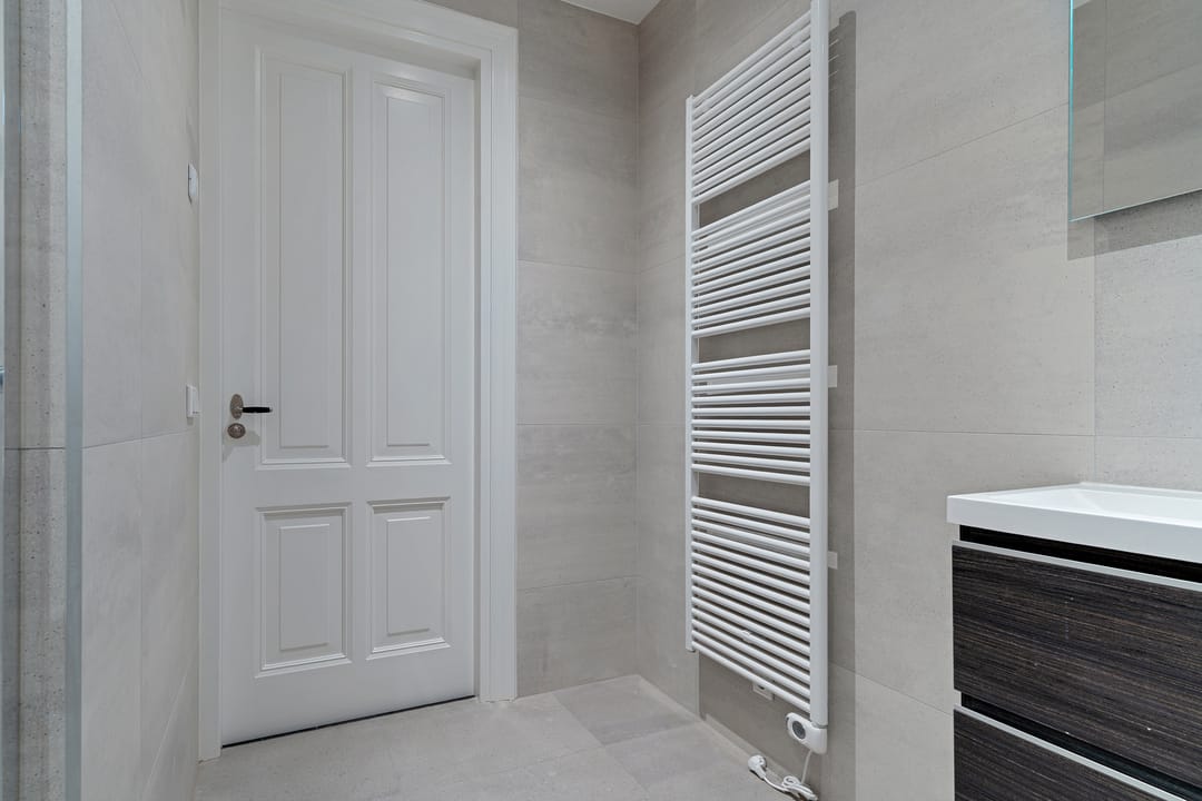 Foto 26 van Apeldoornseweg 39-1