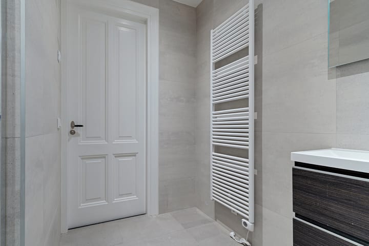 Foto 26 van Apeldoornseweg 39-1