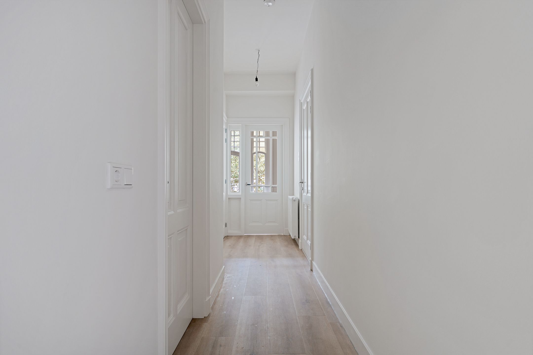 Foto 27 van Apeldoornseweg 39-1