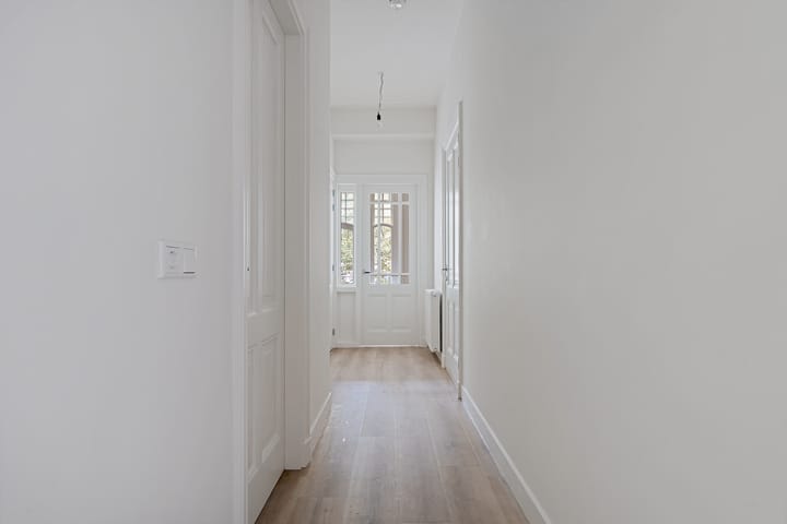 Foto 27 van Apeldoornseweg 39-1