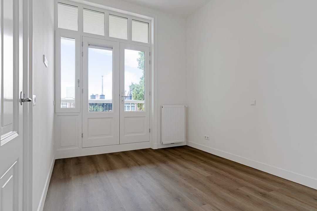 Foto 28 van Apeldoornseweg 39-1