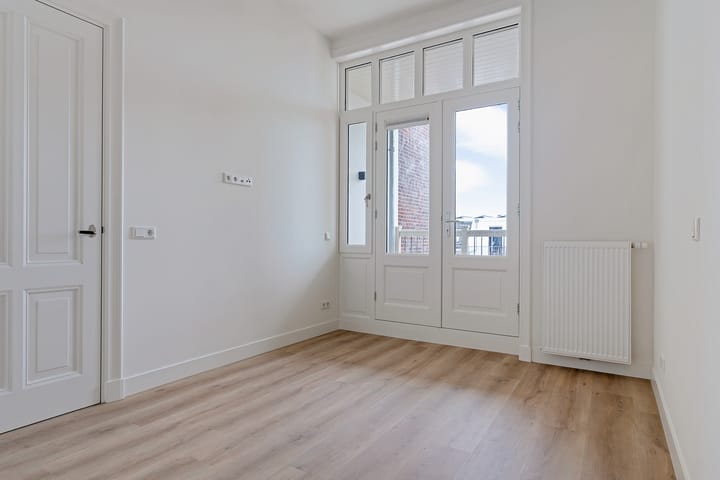 Foto 29 van Apeldoornseweg 39-1