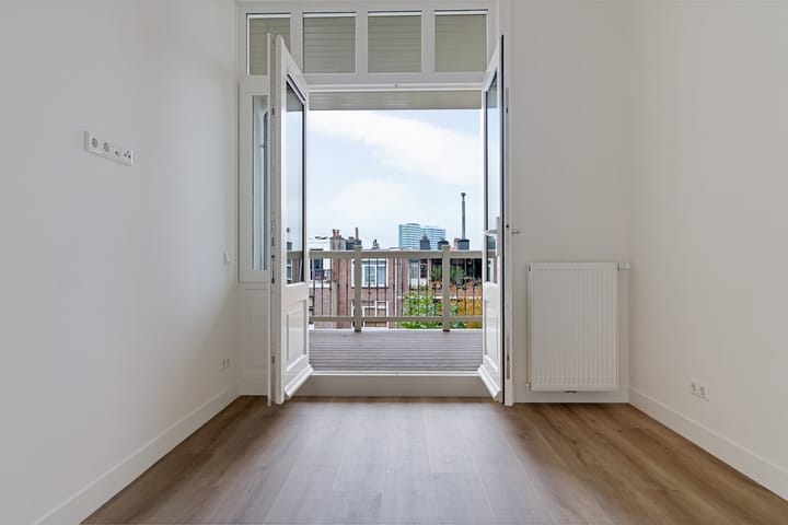 Foto 30 van Apeldoornseweg 39-1