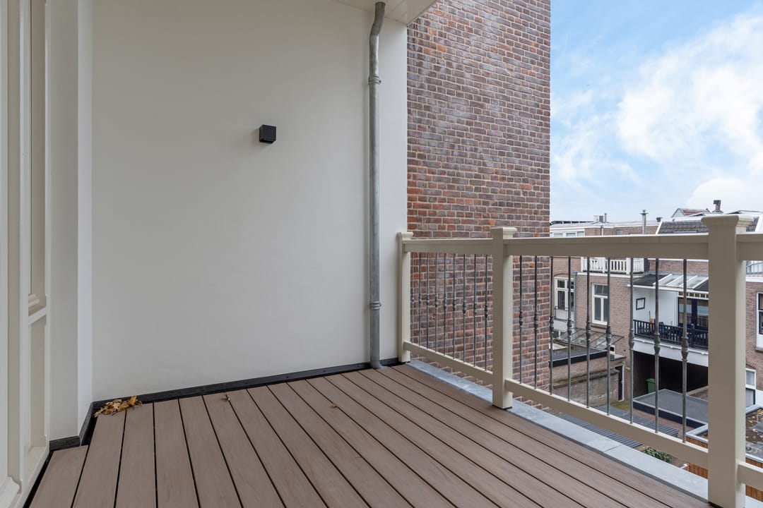 Foto 31 van Apeldoornseweg 39-1