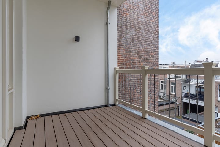 Foto 31 van Apeldoornseweg 39-1