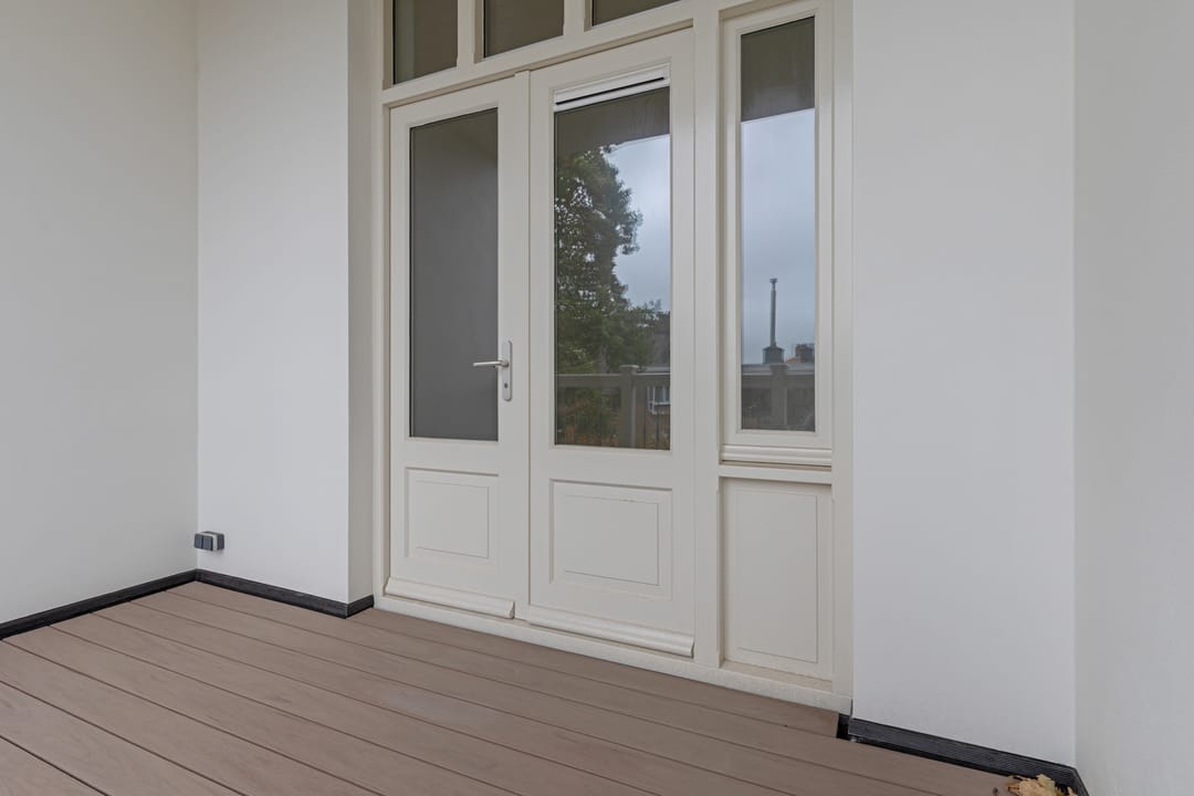 Foto 32 van Apeldoornseweg 39-1