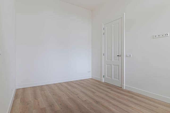 Foto 34 van Apeldoornseweg 39-1