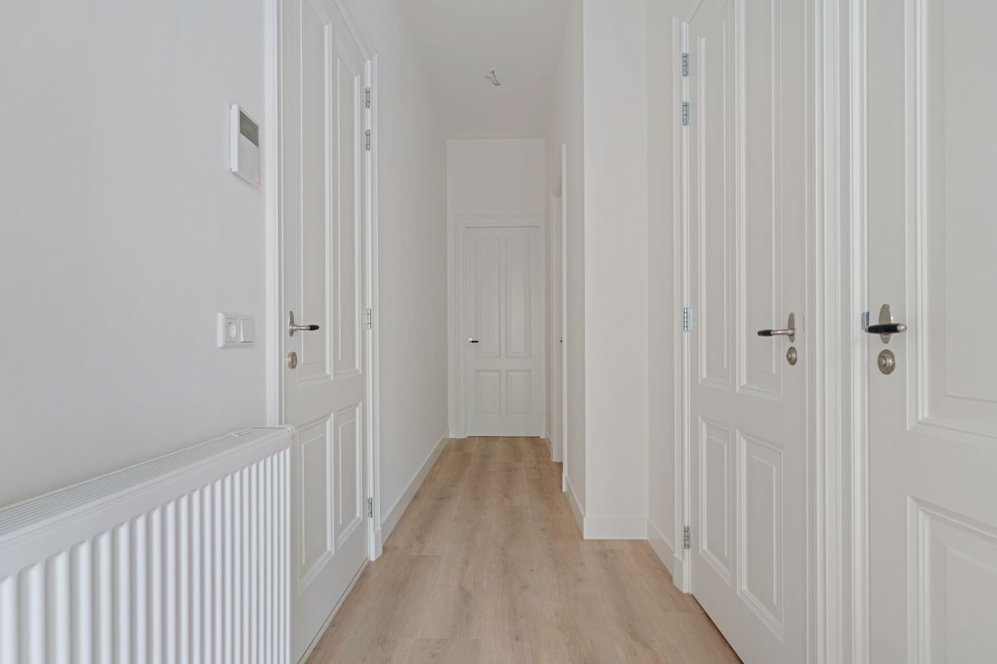 Foto 35 van Apeldoornseweg 39-1