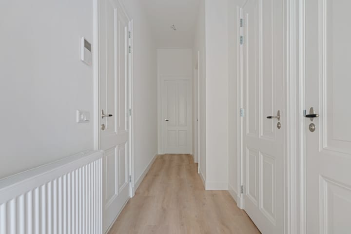 Foto 35 van Apeldoornseweg 39-1