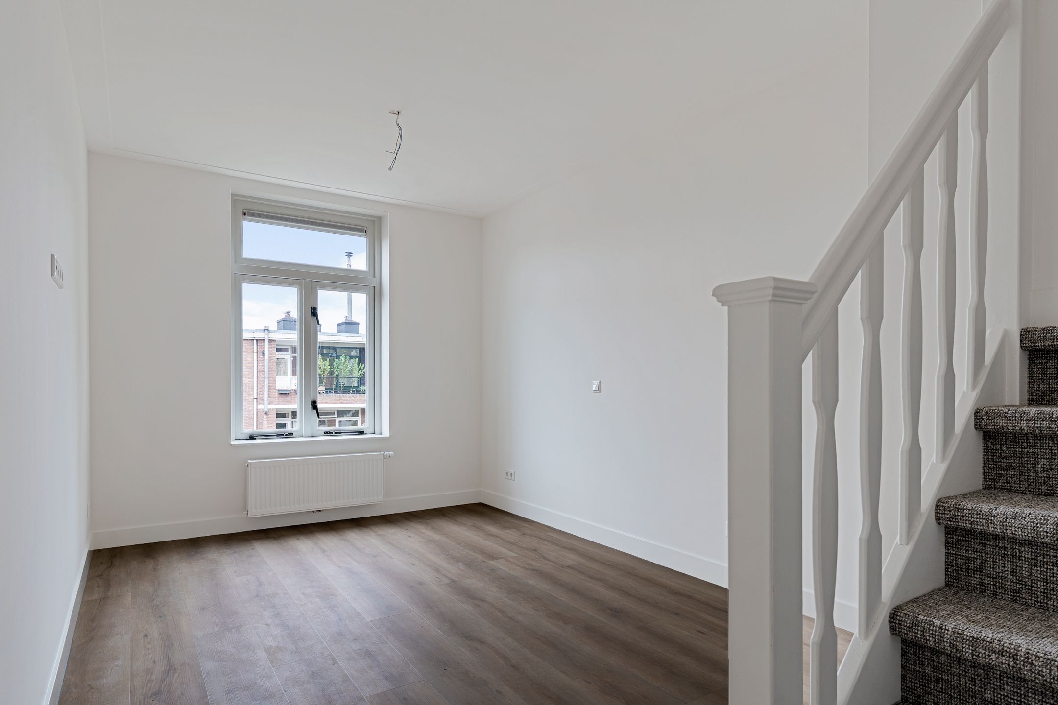 Foto 36 van Apeldoornseweg 39-1