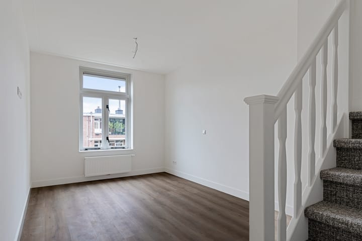 Foto 36 van Apeldoornseweg 39-1