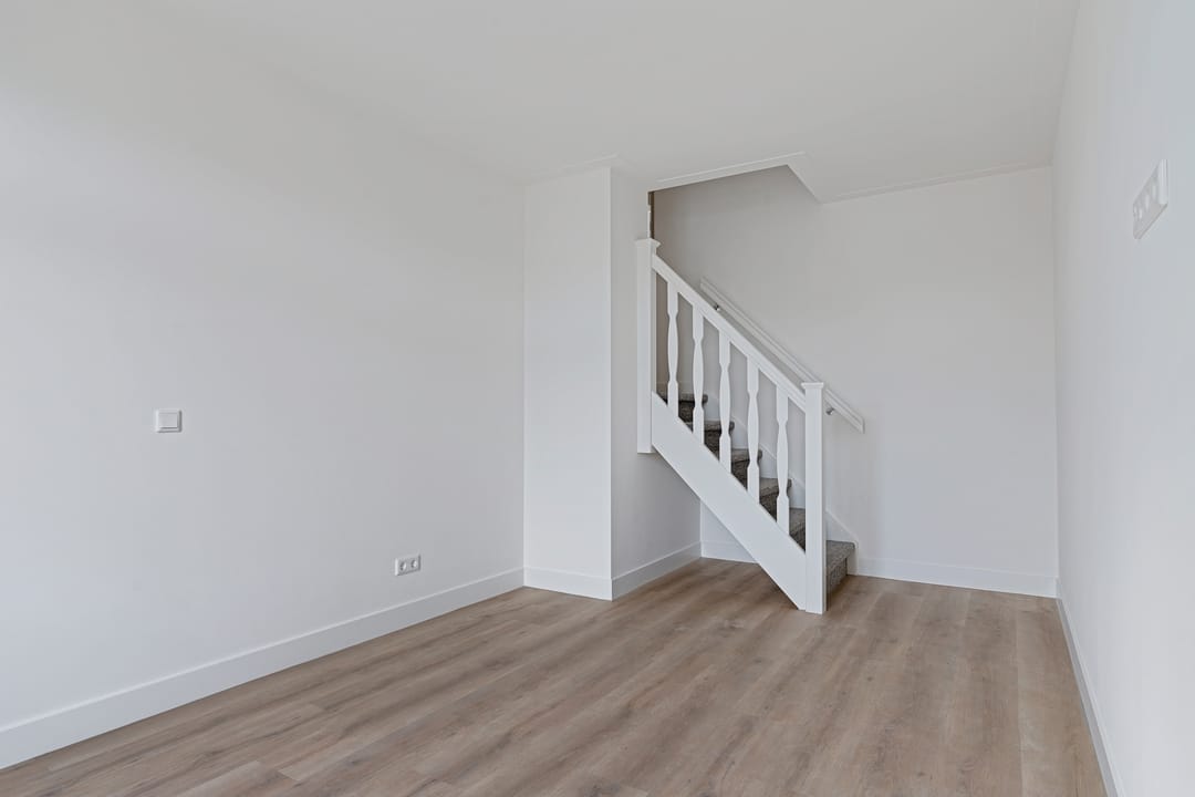 Foto 37 van Apeldoornseweg 39-1