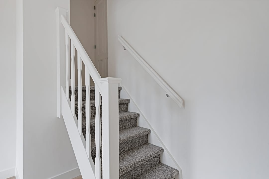 Foto 38 van Apeldoornseweg 39-1