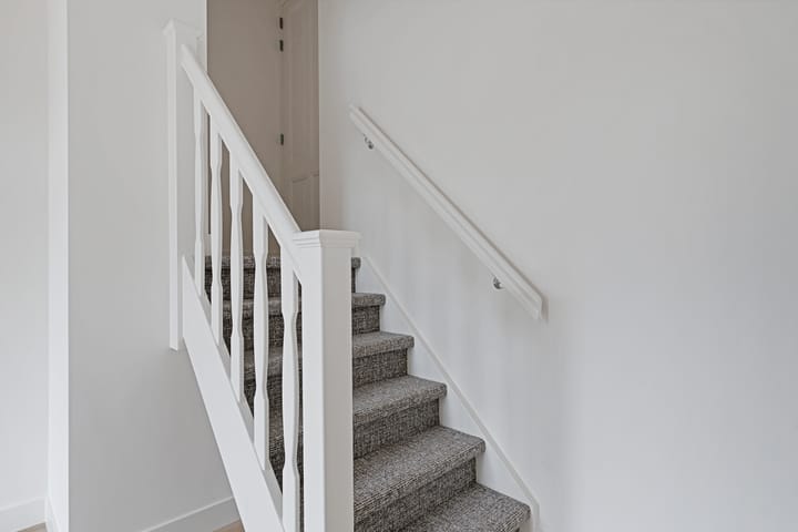 Foto 38 van Apeldoornseweg 39-1