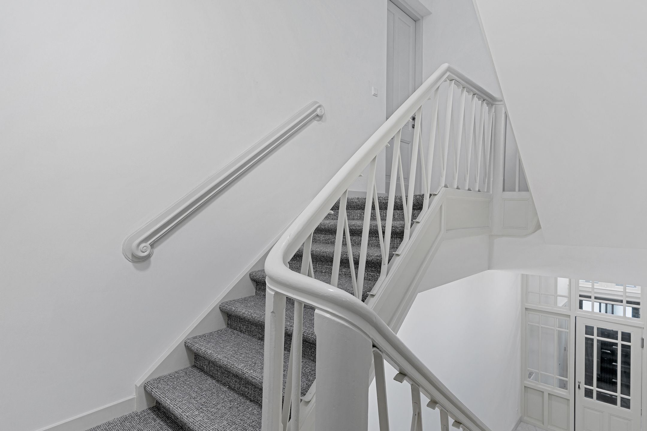 Foto 39 van Apeldoornseweg 39-1