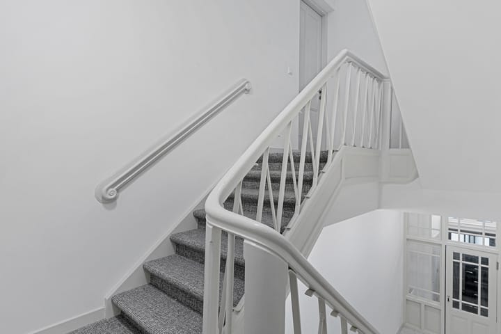 Foto 39 van Apeldoornseweg 39-1