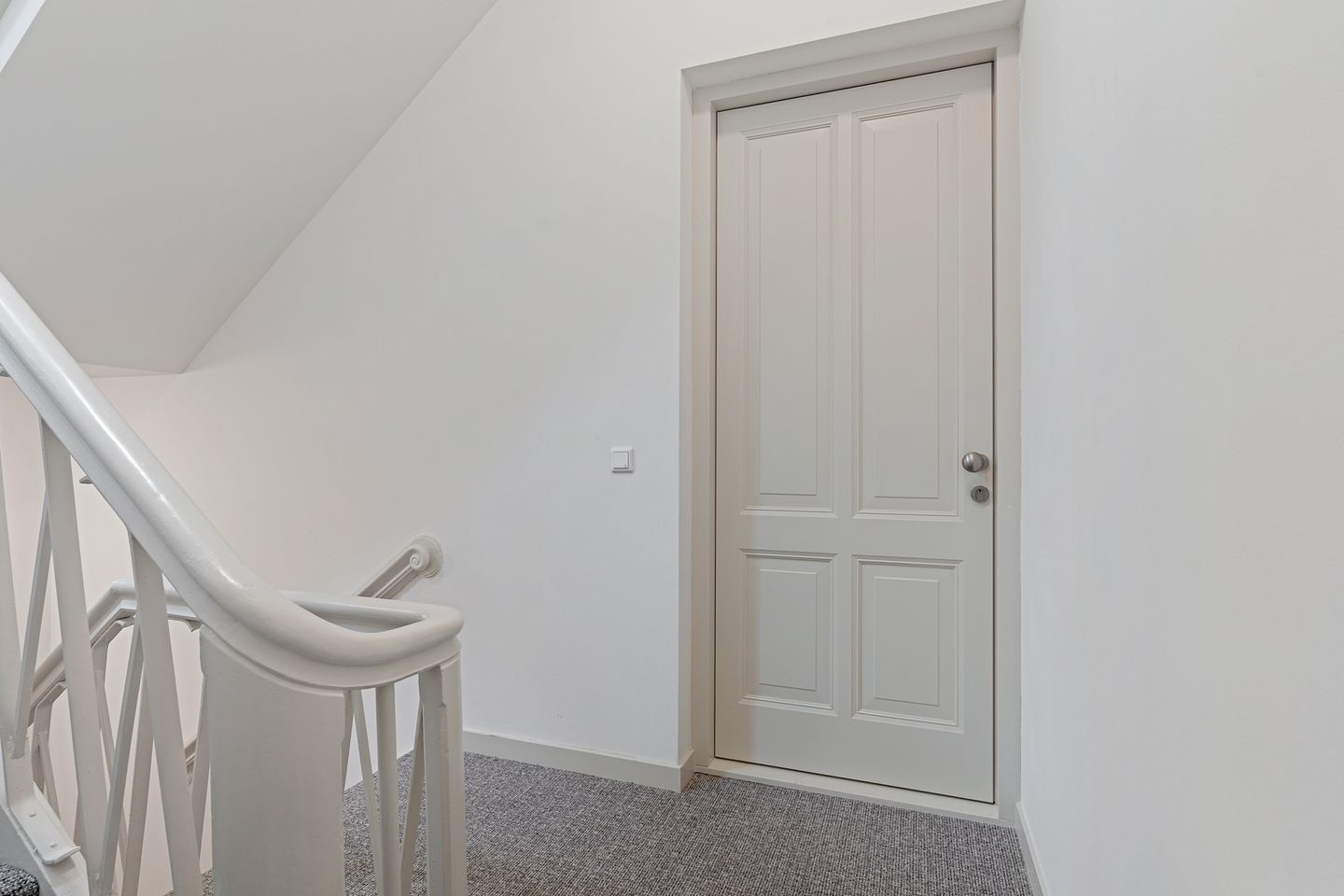 Foto 40 van Apeldoornseweg 39-1