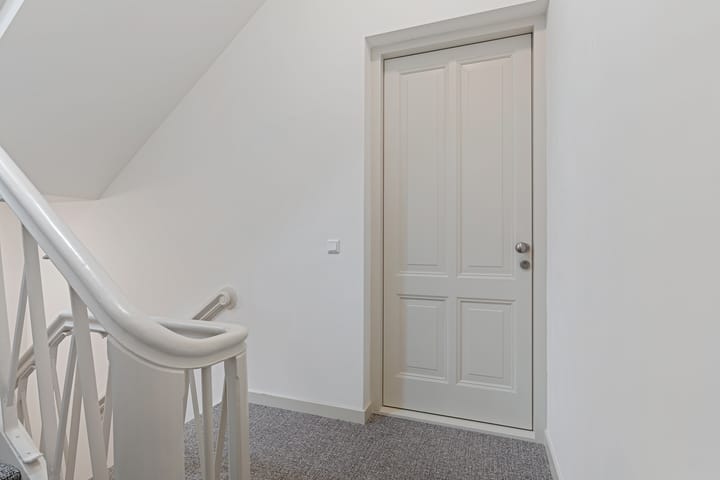 Foto 40 van Apeldoornseweg 39-1