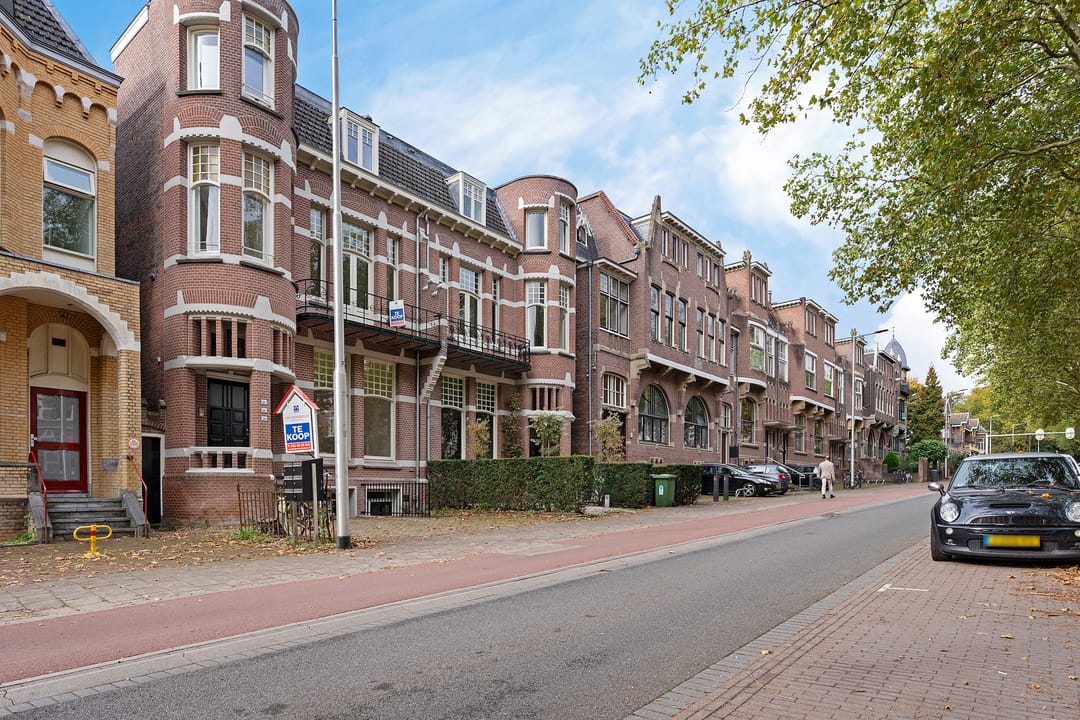 Foto 41 van Apeldoornseweg 39-1