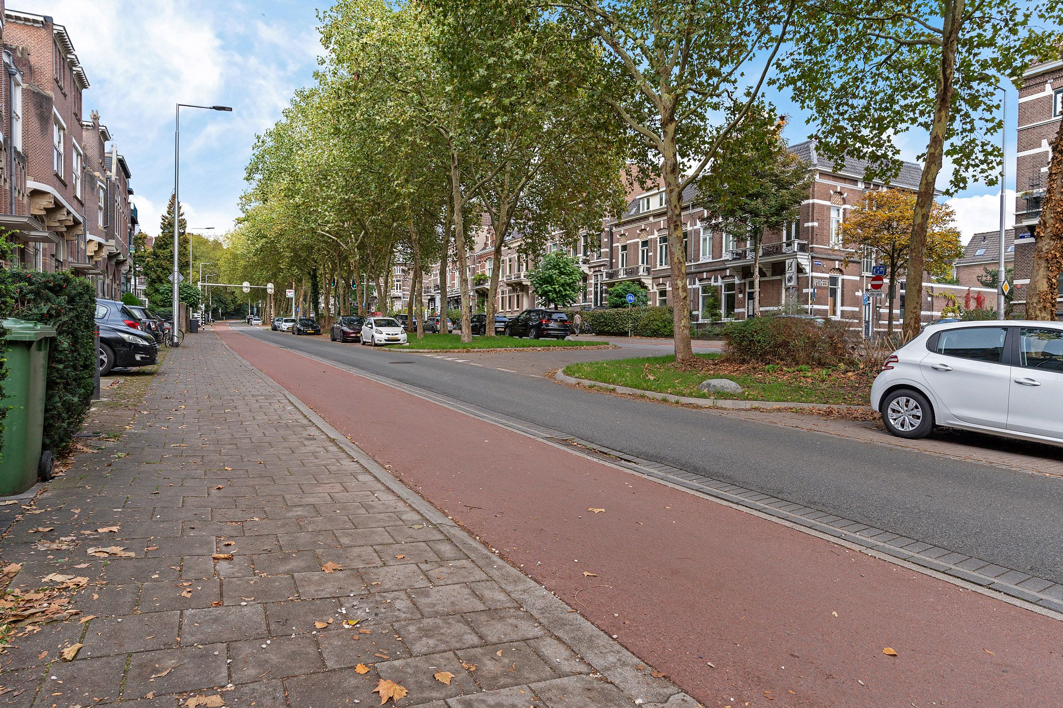 Foto 42 van Apeldoornseweg 39-1